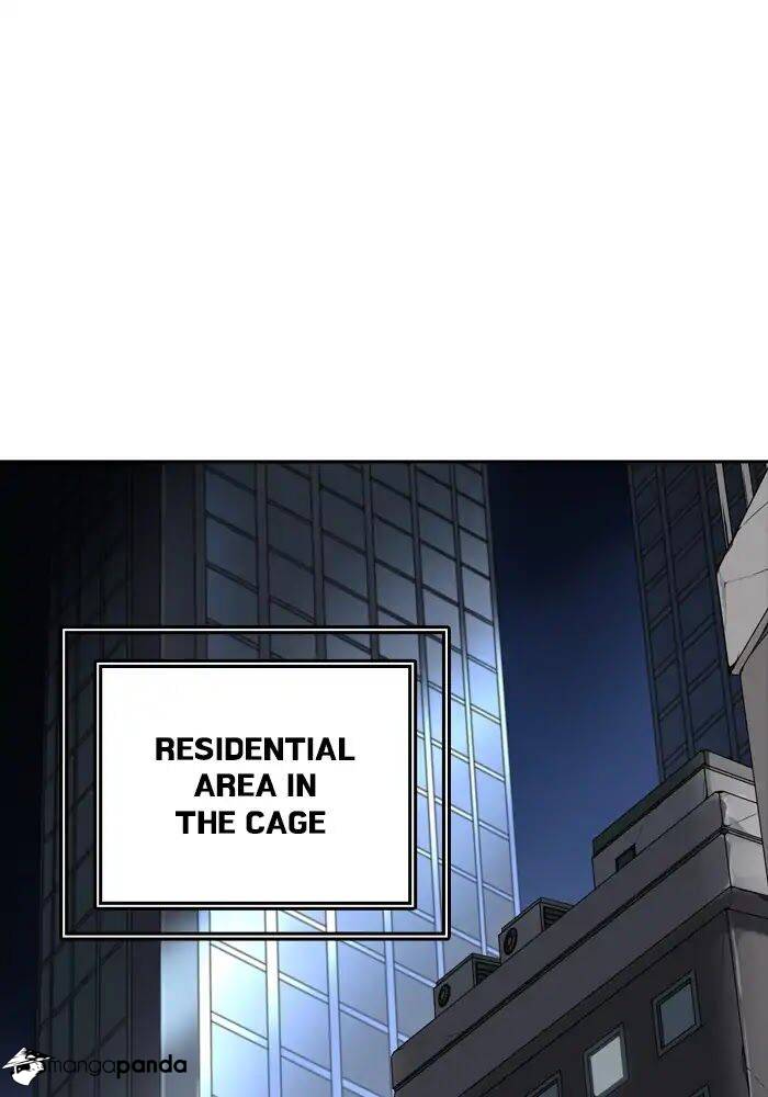 Tower of God Chapter 430 image 047